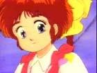 Magical Idol Pastel Yumi: una revisión exhaustiva de los encantadores personajes y la profundidad de la historia.