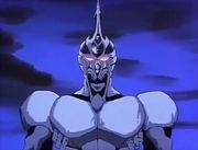 Guyver: El atractivo de un increíble poder de combate y una historia profunda