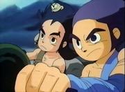 El atractivo y las críticas de "COOL COOL BYE": El mundo del anime que no te puedes perder