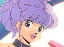 El atractivo y la valoración de Magical Angel Creamy Mami Curtain Call