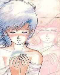 "Venus Cobarde": Una evaluación exhaustiva del atractivo y la profundidad de la obra de YUMIKO KIRITA