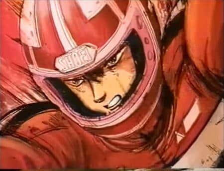 Bali Bali Legend Part II Suzuka Edition: Una revisión completa de la secuela de la apasionante carrera