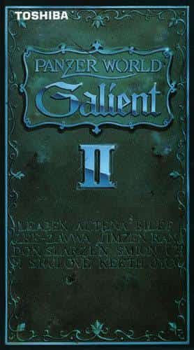 Galiento Parte II: El Capítulo del Cielo: Reseña e impresiones de la historia mejorada y escenas de batalla