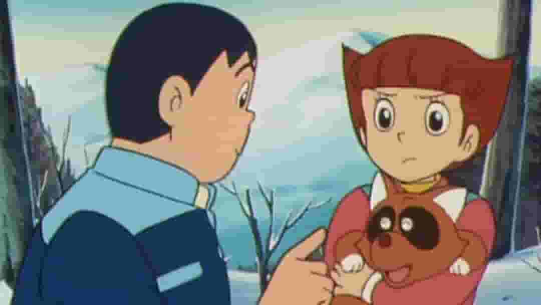 Apelación y evaluación de Esper Mami: Análisis profundo del episodio 1