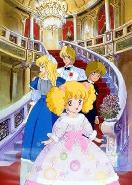 El atractivo y las críticas de «Lady Lady!!»: una guía de anime imprescindible