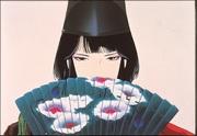 "La historia de Genji de Murasaki Shikibu: Una explicación exhaustiva del atractivo de la literatura clásica y su influencia en la modernidad"