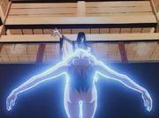 El atractivo y la valoración de "La Leyenda de Maryu": Una reseña imprescindible para los fans del anime