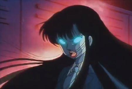 ¡Una reseña completa de "Laughing Target" de Rumiko World! Presentando las atracciones y puntos recomendados