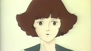 Nueva historia de Kabukicho: ¡Hana no Asuka Gumi! - Revisión de personajes atractivos y historia profunda.