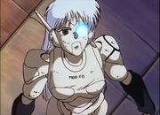 Reseña de "BLACK MAGIC M-66": Un anime clásico que fue pionero del cyberpunk