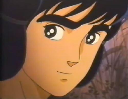 El atractivo y las críticas de "Phoenix: Yamato": Una fusión de una gran historia y bellas imágenes