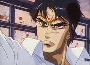 El atractivo y las críticas de "Shin Majinden Battle Royale High School": una mezcla de batallas apasionantes y juventud