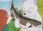 El atractivo y la valoración de "Katteni Shirokuma": una visión del mundo única y la profundidad de los personajes