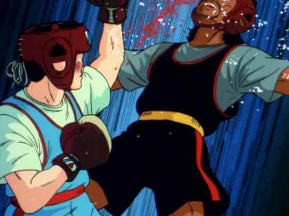 Shonan Bakusozoku III 10 Ounce Bond: una revisión exhaustiva de la conmovedora historia de vínculos y amistad.