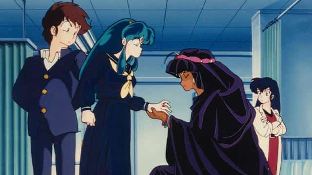 Urusei Yatsura: The Final Chapter - Evaluación e impresiones como culminación de la serie