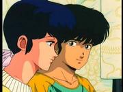 Reseña y evaluación de Maison Ikkoku: Capítulo Final: Una mirada retrospectiva al final de una obra maestra
