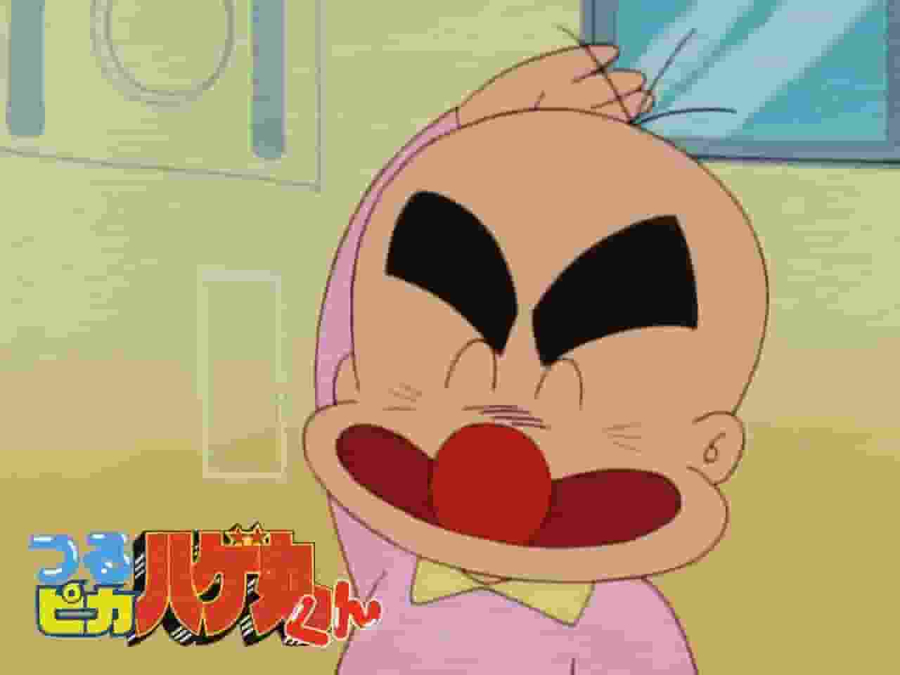 El atractivo y la valoración de "Tsurupikahagemaru-kun": personajes únicos y profundidad de la historia