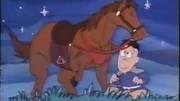 Impresiones y reseñas de "Mamá, cuéntame un cuento": Una historia conmovedora y personajes encantadores