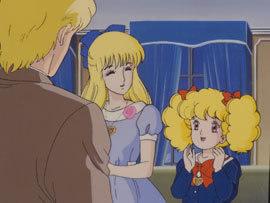 El atractivo y las críticas de «Hello! Ladylyn»: una experiencia de anime que no te puedes perder.