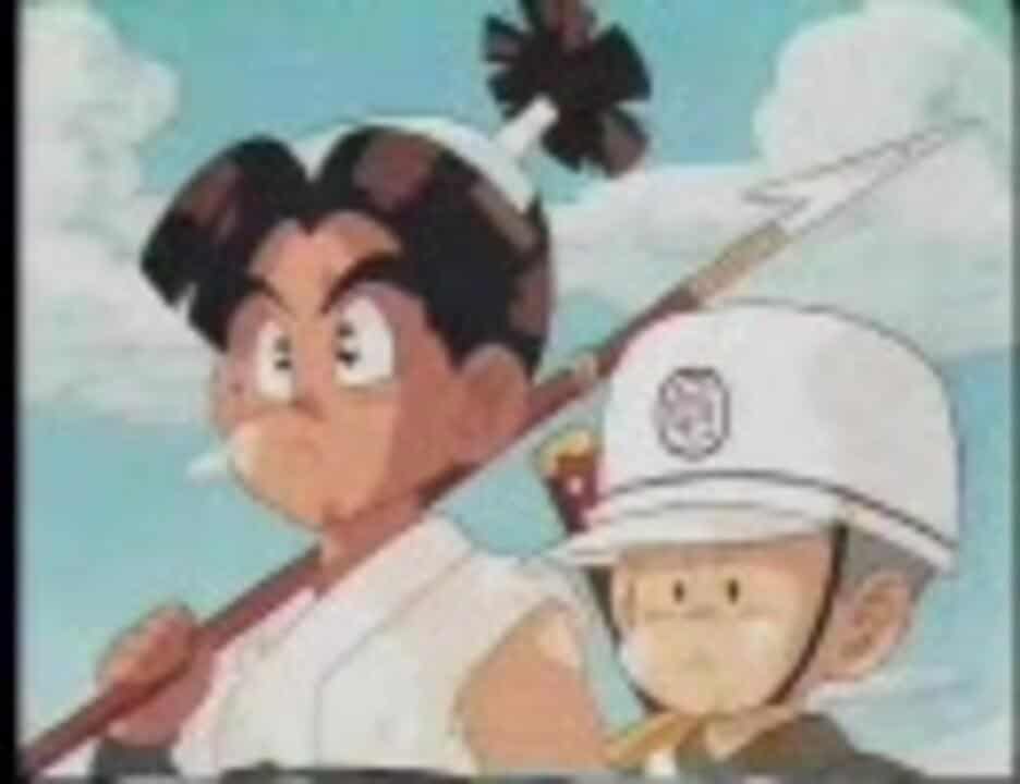 Reseña de "Kosuke-sama, Rikimaru-sama, el dragón de la isla Kompei": Una combinación de personajes encantadores y una aventura épica