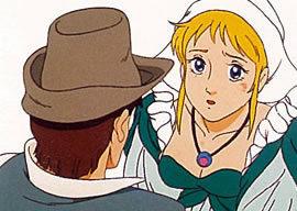 El atractivo y la valoración del New Grimm Masterpiece Theatre: Un anime clásico revivido en los tiempos modernos