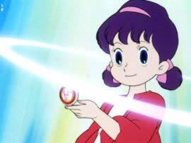 Himitsu no Akko-chan Temporada 2: Una reevaluación del espejo mágico y la historia del crecimiento