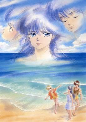 Kimagure Orange Road: Ano Hi ni Kaeritai (Quiero volver a ese día) - Reevaluando la emoción