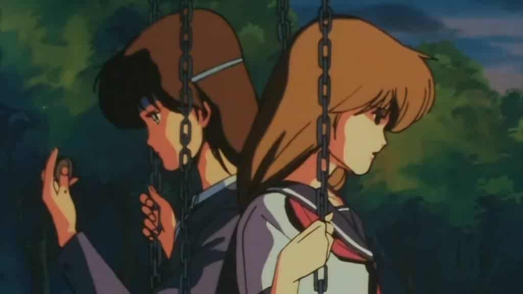El atractivo y las reseñas de «Reina: Wolf Sword Legend I»: Un análisis exhaustivo de los orígenes de la leyenda.