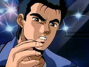 Reseña de "TOKYO VICE": Un drama emocionante que retrata el mundo del periodismo y la Yakuza.