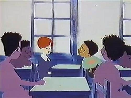 ¡Un análisis exhaustivo de la obra maestra de Miyazawa Kenji "Kaze no Matasaburo"! Presentando las atracciones y reseñas en detalle.