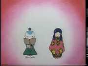 Museo del libro ilustrado en vídeo Cuentos de hadas japoneses: ¿cuál es el atractivo de disfrutar de los nostálgicos cuentos de hadas en forma animada?