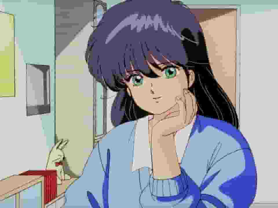 ¡Una evaluación exhaustiva de la versión musical de Kimagure Orange Road y el repertorio de su amor!