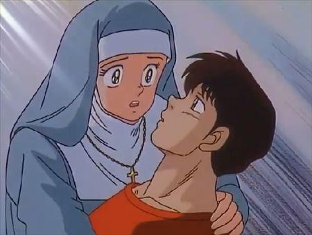 "One Pound Gospel": Una revisión exhaustiva de la conmovedora historia y la profundidad de los personajes