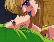Violence Jack: Hell Town: Una conmovedora y poderosa historia de supervivencia en un mundo hostil