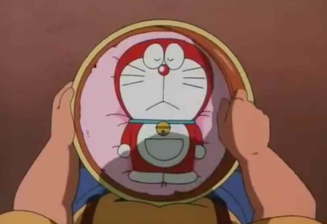 Dorami-chan Mini Dora ¡¡¡SOS!!! - El atractivo y la valoración de la versión cinematográfica