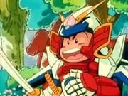 PEACHBOY LEGEND - Una reseña que explora la fusión de lo clásico y lo moderno