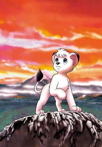 Reseña de Jungle Emperor 1989: Una mirada más profunda a los episodios 3 y 4 de la serie de televisión