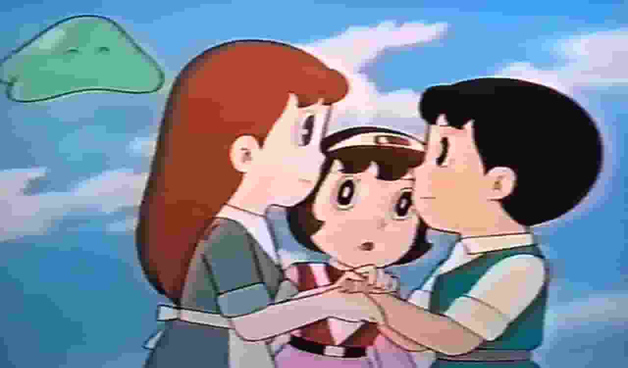 ¡Una reseña completa de la obra maestra del anime de Fujiko F. Fujio "T.P. Bon"! ¿Cuál es el atractivo de la aventura de ciencia ficción?