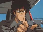 Reseña de "RIDING BEAN": Un análisis exhaustivo del emocionante anime de acción