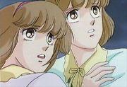 "La oscuridad del mar, la sombra de la luna": ¿Cuál es el atractivo de esta obra maestra del anime que representa la belleza y el horror del abismo?