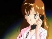El atractivo y las críticas de "Anoko ni 1000%": Una historia conmovedora y personajes profundos