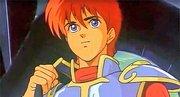 El atractivo y la valoración de «Ys»: un análisis exhaustivo del legendario RPG de acción.