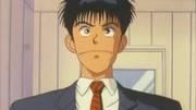 ¡Una reseña completa de "Es hora de emprender una aventura"! ¿Debería ver este anime?