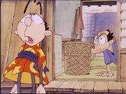 El atractivo y la valoración del Anime Rakugokan: Una nueva expresión del arte tradicional