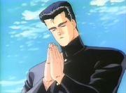 El atractivo y el aprecio por Ogami Matsugoro: una mirada profunda al anime