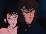 Reseña de Teten Douji: Una fusión de personajes fascinantes y una historia profunda