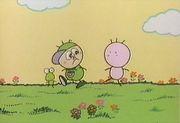 Noripii-chan: Una evaluación exhaustiva de los encantadores personajes y la profundidad de la historia.