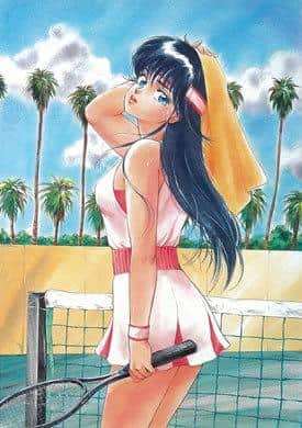 ¡Redescubre el encanto de Kimagure Orange Road! ¡Huracán! Evaluación e impresiones de Transformation Girl Akane