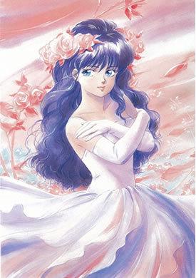 ¡Una revisión completa de la etapa amorosa de Kimagure Orange Road! ¿Cuál es el atractivo de “Spring is Idols” y “Star Birth”?