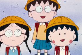 El atractivo y la evaluación de la primera temporada de Chibi Maruko-chan: una mirada retrospectiva al nostálgico clásico del anime